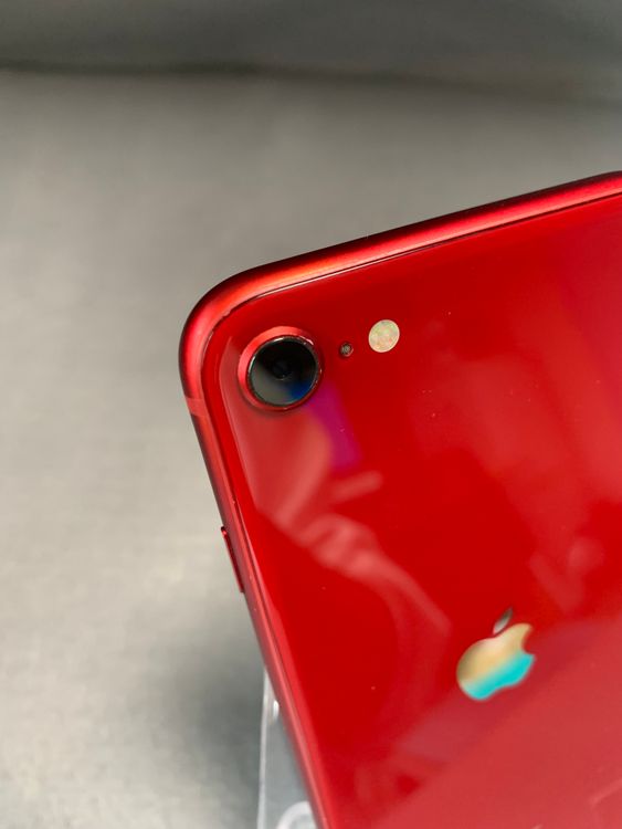  SIMե꡼ iPhoneSE 3 256GB åɿ