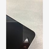 ���� ������ SIM�ե꡼��iPhone12  128GB �ۥ磻�ȿ�