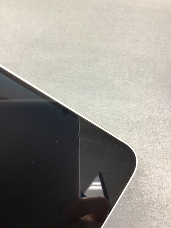 ���� ������ SIM�ե꡼��iPhone12  128GB �ۥ磻�ȿ�