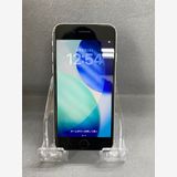 Ķ���ʡ�Apple���ȥ��ǡ�SIM�ե꡼��iPhone SE ��2���� 128GB �ۥ磻�ȿ�