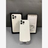 ����̤���� ������ SIM�ե꡼ iPhone13 Pro Max 1TB ����С���