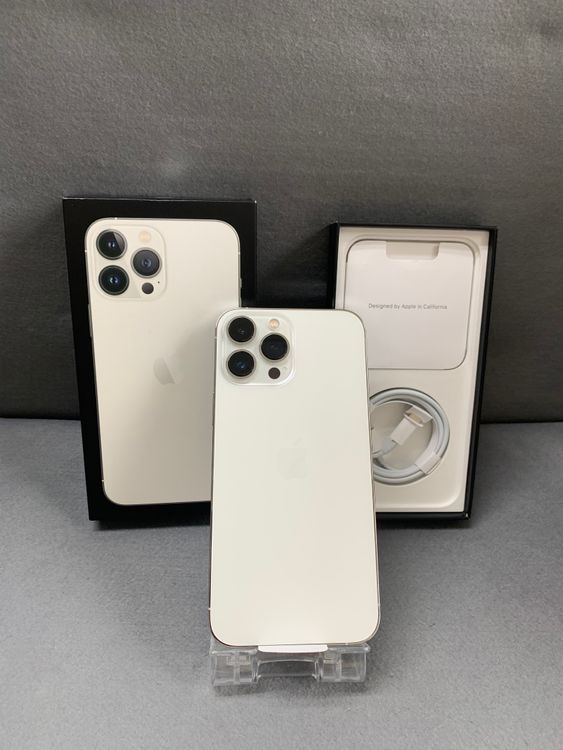 ����̤���� ������ SIM�ե꡼ iPhone13 Pro Max 1TB ����С���