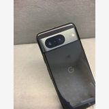 Ķ���ʡ������� SIM�ե꡼��Google Pixel 8 128GB ���֥��ǥ�����