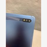 ���� Galaxy Tab S7+ 12.4�������256GB Wi-Fi��  �֥롼��