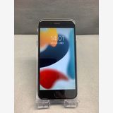 Ķ���ʡ������ǡ�SIM�ե꡼��iPhone6S 64GB ���ڡ������쥤��