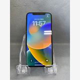Ķ���ʡ������ǡ�SIM�ե꡼��iPhoneXs 512GB ����С���