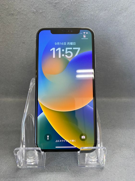 Ķ���ʡ������ǡ�SIM�ե꡼��iPhoneXs 512GB ����С���