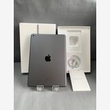���� iPad ��7���� 10.2����� 128GB WiFi�� ���ڡ������쥤��