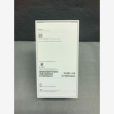 ����̤���� Apple���ȥ��ǡڸ����ݾ�ͭ���SIM�ե꡼ iPhone17e 256GB �ۥ磻��