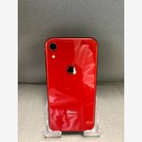   SIMե꡼ iPhoneXR 64GB åɿ