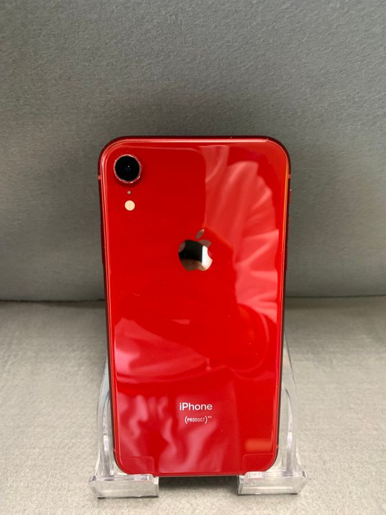   SIMե꡼ iPhoneXR 64GB åɿ
