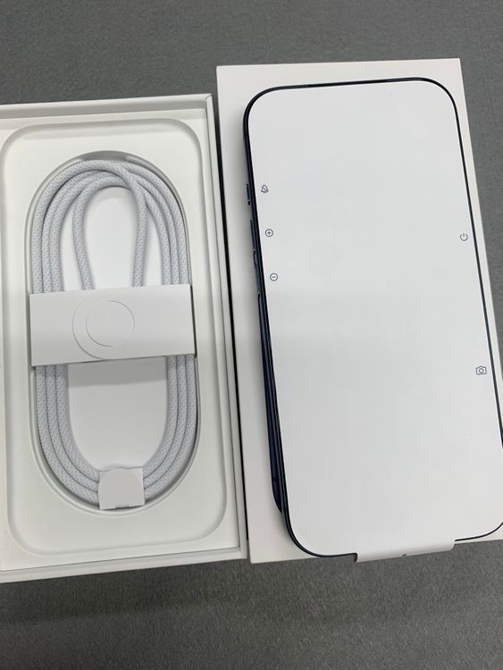 ����̤���ѡ������ݾڤ��ꡡ�����ǡ�sim�ե꡼��iPhone17  Pro 256GB �֥롼��