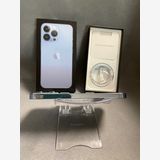 ĶʡǡSIMե꡼iPhone13 Pro 128GB ֥롼