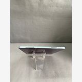 Ķ���� ������ iPad Air 11����� (M2) 128GB WiFi�� �֥롼��