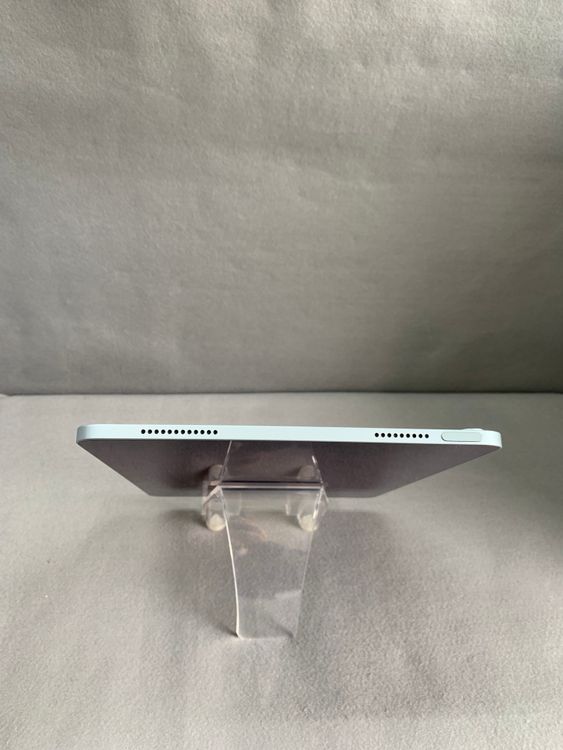Ķ���� ������ iPad Air 11����� (M2) 128GB WiFi�� �֥롼��