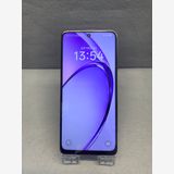 ���� ������ SIM �ե꡼ OPPO A3 5G 128GB �ѡ��ץ뿧