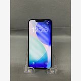 �ۤ�̤���� ������ SIM�ե꡼iPhone16e 128GB �֥�å�������1���ݾڤ���