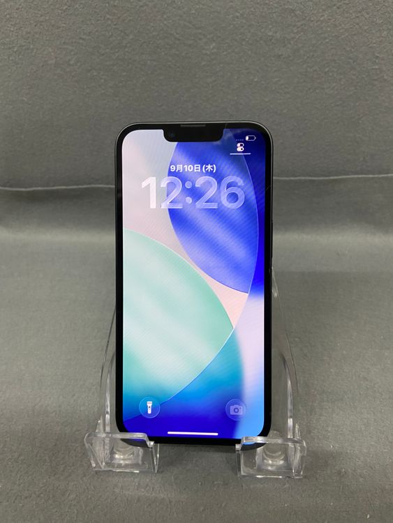 �ۤ�̤���� ������ SIM�ե꡼iPhone16e 128GB �֥�å�������1���ݾڤ���