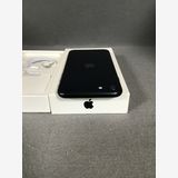 ĶʡǡSIMե꡼iPhoneSE  3  64GB ߥåɥʥȿ