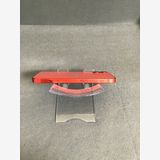  Appleȥ SIMե꡼ iPhone12 mini 64GB åɿ