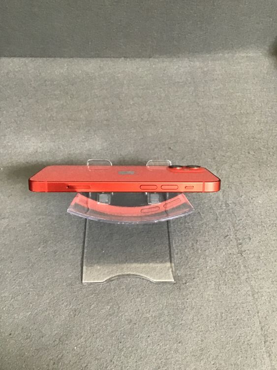  Appleȥ SIMե꡼ iPhone12 mini 64GB åɿ