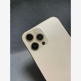   SIMե꡼ iPhone12 Pro Max 256GB ɿ