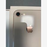 ĶʡǡSIMե꡼iPhone8 256GB ɿ