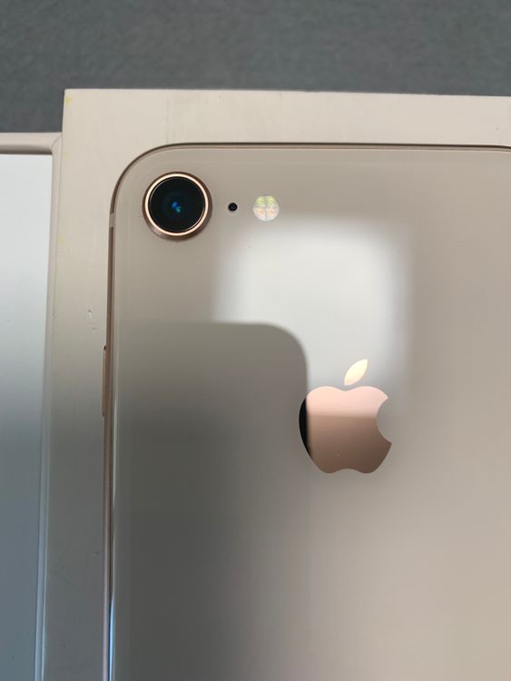 ĶʡǡSIMե꡼iPhone8 256GB ɿ