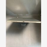  iPad Air 4 10.9 64GB WiFi С