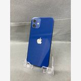 ���� ������ SIM�ե꡼ iPhone12 256GB �֥롼��