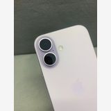 Ķ���ʡ�Apple���ȥ��ǡڸ����ݾ�ͭ���SIM�ե꡼��iPhone17 256GB