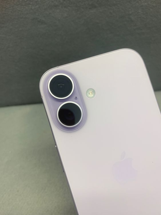 Ķ���ʡ�Apple���ȥ��ǡڸ����ݾ�ͭ���SIM�ե꡼��iPhone17 256GB