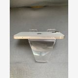   SIMե꡼ iPhone13 128GB 饤ȿ