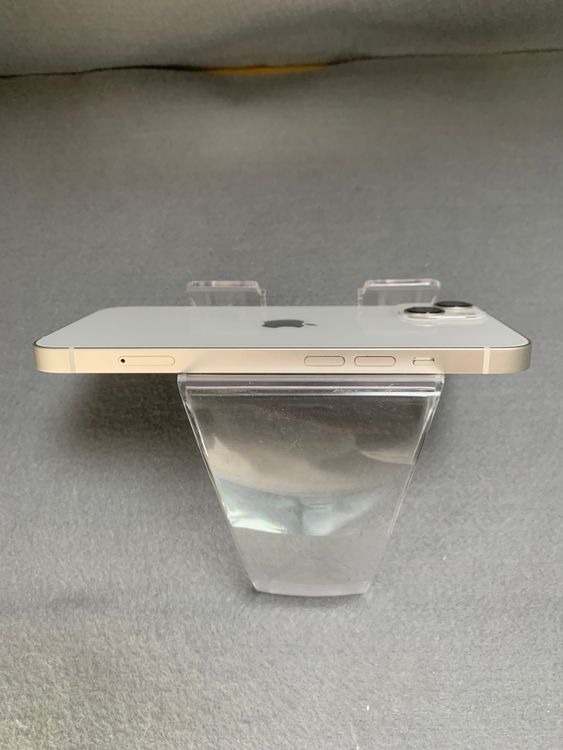   SIMե꡼ iPhone13 128GB 饤ȿ