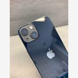 ���ʡ������ǡ�SIM�ե꡼��iPhone14 128GB �ߥåɥʥ��ȿ�