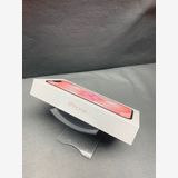 ����̤���� Apple���ȥ��� SIM�ե꡼ iPhone17e 256GB ���եȥԥ󥯿�