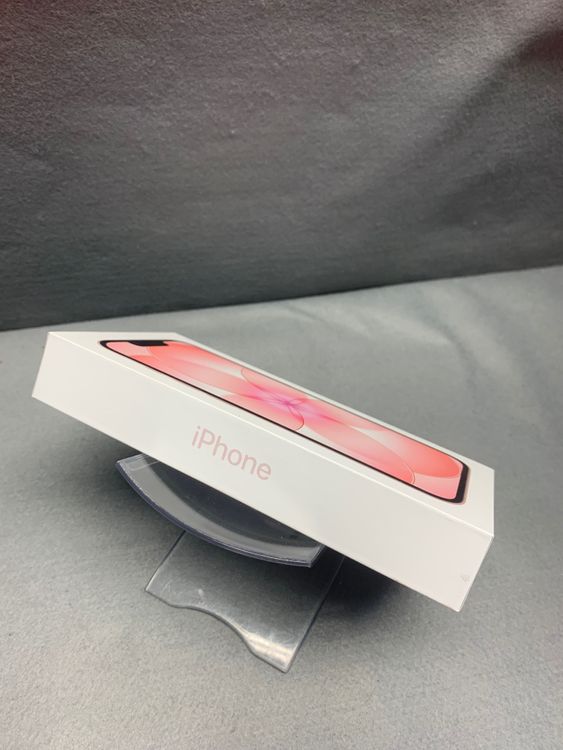 ����̤���� Apple���ȥ��� SIM�ե꡼ iPhone17e 256GB ���եȥԥ󥯿�