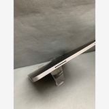���� iPad Pro 12.9����� ��6���� 512GB Wi-Fi�� ���ڡ������쥤��