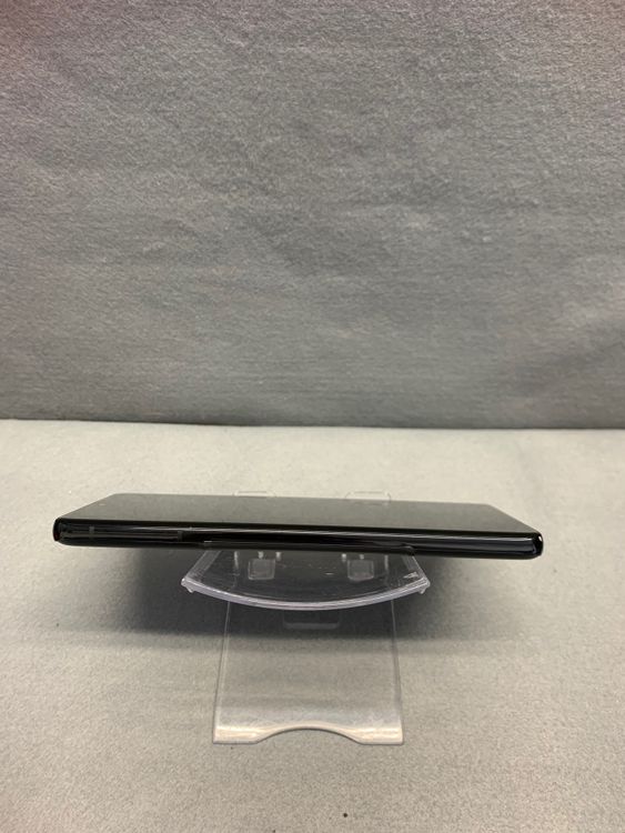 ���� ������ SIM�ե꡼ Galaxy S21 Ultra 5G 256GB �ե���ȥ�֥�å���