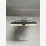 ��š������ǡ�SIM�ե꡼��iPhoneSE �裲���� 128GB �ۥ磻�ȿ�