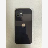 ʡǡSIMե꡼iPhone12  128GB ֥롼