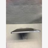 Ķ���� NEC LAVIE Tab 10FHD4 128GB Wi-Fi�� ��ʥ��졼��