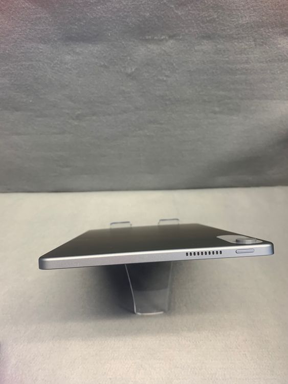 Ķ���� NEC LAVIE Tab 10FHD4 128GB Wi-Fi�� ��ʥ��졼��