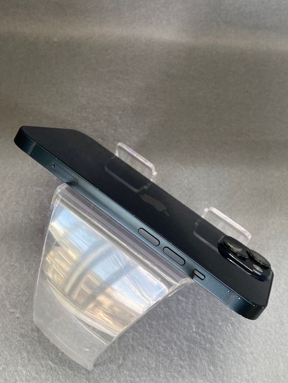 ���� ������ SIM�ե꡼ iPhone14 128GB �ߥåɥʥ��ȿ�