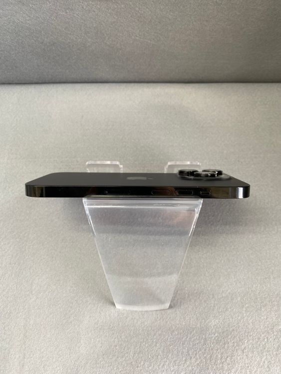 Ķ���� �����ǡ�SIM�ե꡼ iPhone14 Pro 256GB ���ڡ����֥�å���