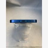 Ķ���ʡ������ǡ�SIM�ե꡼��iPhone12 64GB �֥롼��