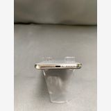 ʡǡSIMե꡼iPhoneX 256GB С