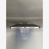 Ķ���� ������ iPad mini ��6���� 64GB 8.3����� Wi-Fi�ǡ����ڡ������쥤��