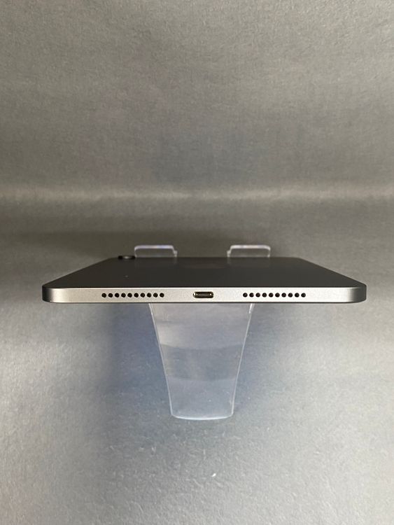 Ķ���� ������ iPad mini ��6���� 64GB 8.3����� Wi-Fi�ǡ����ڡ������쥤��