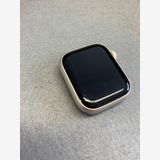 ���� Apple Watch Series9 GPS��ǥ� 41mm 64GB
